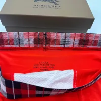 $32.00 USD Burberry Underwears For Men #1405822