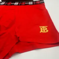$32.00 USD Burberry Underwears For Men #1405822