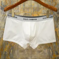 $60.00 USD Dolce & Gabbana D&G Underwears For Men #1405823