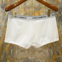 $60.00 USD Dolce & Gabbana D&G Underwears For Men #1405823