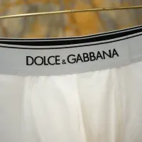 $60.00 USD Dolce & Gabbana D&G Underwears For Men #1405823