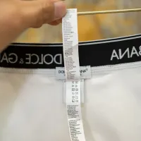 $60.00 USD Dolce & Gabbana D&G Underwears For Men #1405823