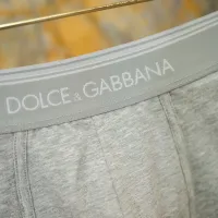 $60.00 USD Dolce & Gabbana D&G Underwears For Men #1405824