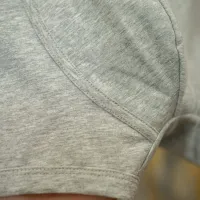 $60.00 USD Dolce & Gabbana D&G Underwears For Men #1405824