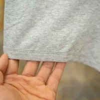 $60.00 USD Dolce & Gabbana D&G Underwears For Men #1405824