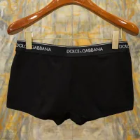 $60.00 USD Dolce & Gabbana D&G Underwears For Men #1405825