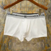 $60.00 USD Dolce & Gabbana D&G Underwears For Men #1405826