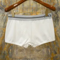 $60.00 USD Dolce & Gabbana D&G Underwears For Men #1405826