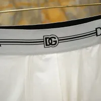 $60.00 USD Dolce & Gabbana D&G Underwears For Men #1405826