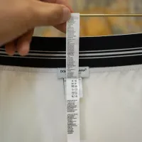 $60.00 USD Dolce & Gabbana D&G Underwears For Men #1405826