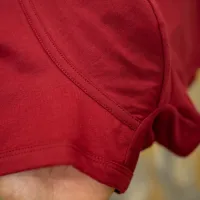 $60.00 USD Dolce & Gabbana D&G Underwears For Men #1405827