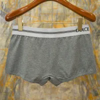 $60.00 USD Dolce & Gabbana D&G Underwears For Men #1405828