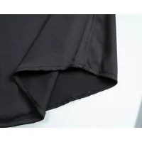 $40.00 USD Burberry Shirts Long Sleeved For Men #1405838