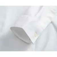 $40.00 USD Ralph Lauren Polo Shirts Long Sleeved For Men #1405839