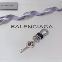 $36.00 USD Balenciaga Key Holder And Bag Buckle #1405880