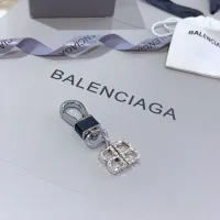 $36.00 USD Balenciaga Key Holder And Bag Buckle #1405881