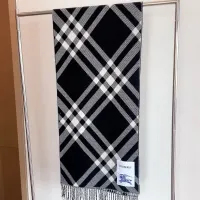 $29.00 USD Burberry Scarf For Women #1405907