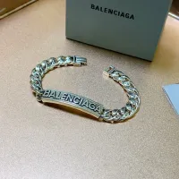 $56.00 USD Balenciaga Bracelets #1405910