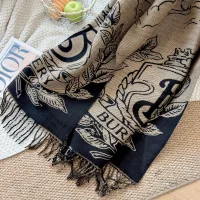 $29.00 USD Burberry Scarf For Women #1405911