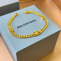 $40.00 USD Balenciaga Bracelets #1405914