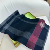 $29.00 USD Burberry Scarf For Women #1405915