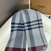 $29.00 USD Burberry Scarf For Women #1405916