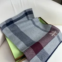 $29.00 USD Burberry Scarf For Women #1405916