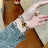 $45.00 USD Balenciaga Bracelets #1405918