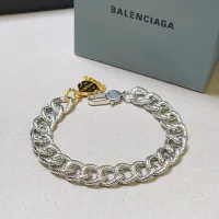 $45.00 USD Balenciaga Bracelets #1405918