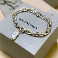 $45.00 USD Balenciaga Bracelets #1405921