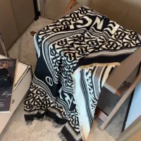 $32.00 USD Burberry Scarf For Women #1405922