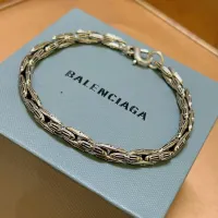 $42.00 USD Balenciaga Bracelets #1405928