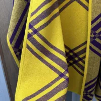 $48.00 USD Burberry Poncho For Women #1405931