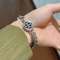 $60.00 USD Balenciaga Bracelets #1405952