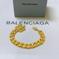 $45.00 USD Balenciaga Bracelets #1405953