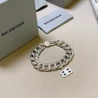 $56.00 USD Balenciaga Bracelets #1405959