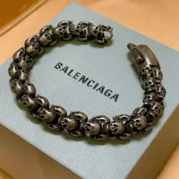 $60.00 USD Balenciaga Bracelets #1405965