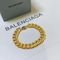 $56.00 USD Balenciaga Bracelets #1405985