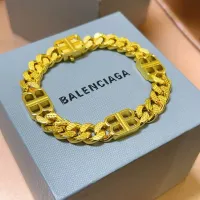 $56.00 USD Balenciaga Bracelets #1405986