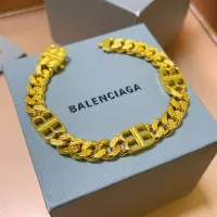 $56.00 USD Balenciaga Bracelets #1405986