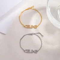 $27.00 USD Celine Bracelets #1406073