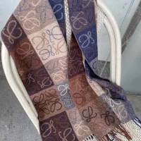 $27.00 USD LOEWE Scarf For Women #1406137