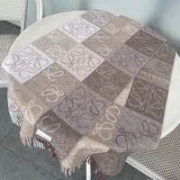 $27.00 USD LOEWE Scarf For Women #1406138