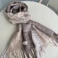$27.00 USD LOEWE Scarf For Women #1406138