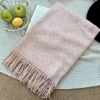 $29.00 USD LOEWE Scarf For Women #1406141