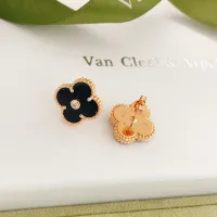 $25.00 USD Van Cleef & Arpels Earrings For Women #1406175