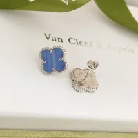 $25.00 USD Van Cleef & Arpels Earrings For Women #1406288