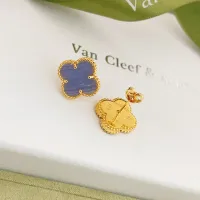 $25.00 USD Van Cleef & Arpels Earrings For Women #1406289