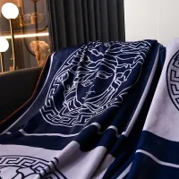 $64.00 USD Versace Blanket #1406343