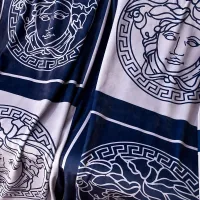 $115.00 USD Versace Blanket #1406345